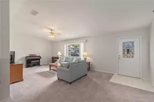 9862 SE 179th Pl, Summerfield, FL 34491 - Photo 10