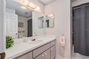 9862 SE 179th Pl, Summerfield, FL 34491 - Photo 20