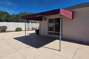 628 Dominguez Dr, Lady Lake, FL 32159 - Photo 2