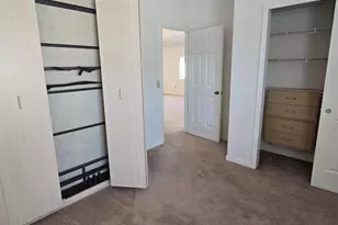 628 Dominguez Dr, Lady Lake, FL 32159 - Photo 10
