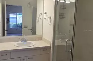 628 Dominguez Dr, Lady Lake, FL 32159 - Photo 12