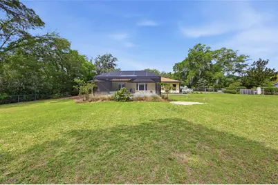 10165 SW 65th Terrace, Ocala, FL 34476 - Photo 42