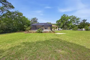 10165 SW 65th Terrace, Ocala, FL 34476 - Photo 42