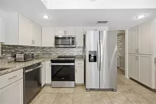 10165 SW 65th Terrace, Ocala, FL 34476 - Photo 20
