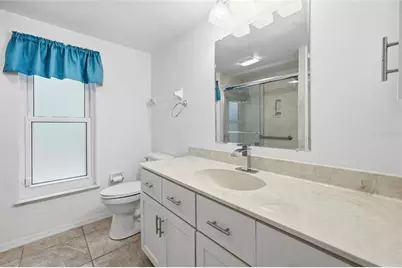 10165 SW 65th Terrace, Ocala, FL 34476 - Photo 24