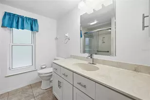 10165 SW 65th Terrace, Ocala, FL 34476 - Photo 24