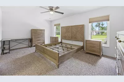 10165 SW 65th Terrace, Ocala, FL 34476 - Photo 28