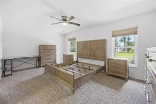 10165 SW 65th Terrace, Ocala, FL 34476 - Photo 28