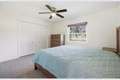 10165 SW 65th Terrace, Ocala, FL 34476 - Photo 26