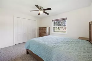 10165 SW 65th Terrace, Ocala, FL 34476 - Photo 26