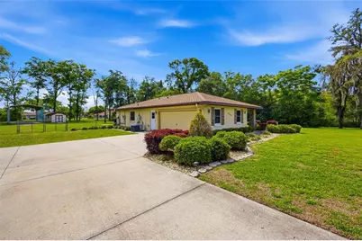 10165 SW 65th Terrace, Ocala, FL 34476 - Photo 2