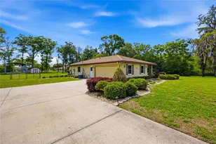 10165 SW 65th Terrace, Ocala, FL 34476 - Photo 2