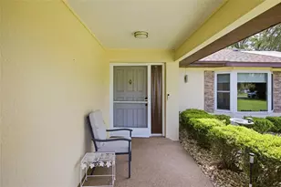 10165 SW 65th Terrace, Ocala, FL 34476 - Photo 6