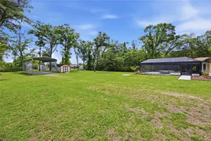 10165 SW 65th Terrace, Ocala, FL 34476 - Photo 46