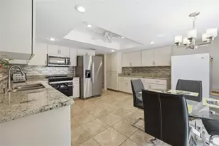 10165 SW 65th Terrace, Ocala, FL 34476 - Photo 16