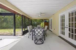 10165 SW 65th Terrace, Ocala, FL 34476 - Photo 38
