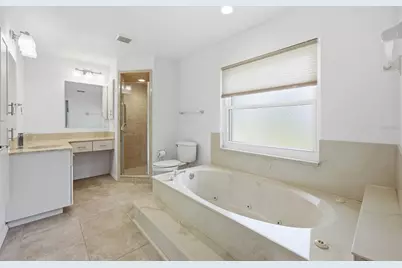 10165 SW 65th Terrace, Ocala, FL 34476 - Photo 30
