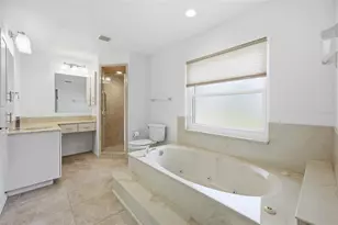 10165 SW 65th Terrace, Ocala, FL 34476 - Photo 30