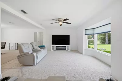 10165 SW 65th Terrace, Ocala, FL 34476 - Photo 10