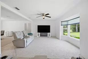 10165 SW 65th Terrace, Ocala, FL 34476 - Photo 10