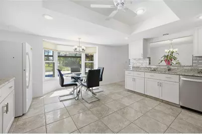 10165 SW 65th Terrace, Ocala, FL 34476 - Photo 18