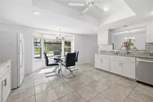 10165 SW 65th Terrace, Ocala, FL 34476 - Photo 18