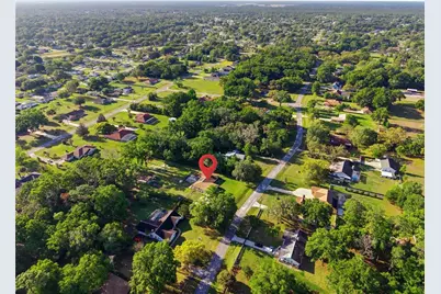 10165 SW 65th Terrace, Ocala, FL 34476 - Photo 52