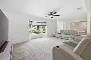 10165 SW 65th Terrace, Ocala, FL 34476 - Photo 12