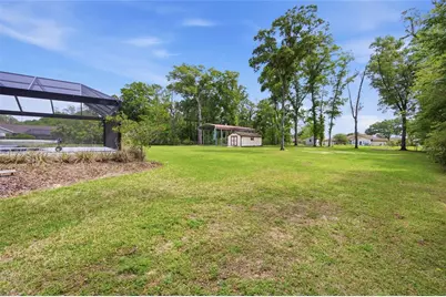 10165 SW 65th Terrace, Ocala, FL 34476 - Photo 44