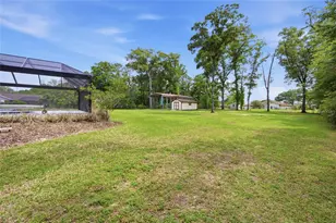 10165 SW 65th Terrace, Ocala, FL 34476 - Photo 44