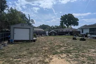 8801 E Cresco Ln, Inverness, FL 34450 - Photo 46