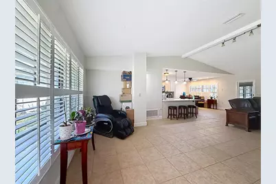 8801 E Cresco Lane, Inverness, FL 34450 - Photo 14