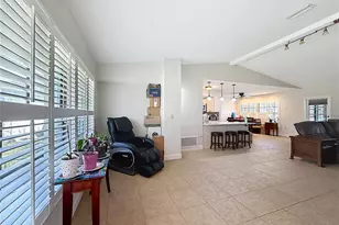8801 E Cresco Ln, Inverness, FL 34450 - Photo 14