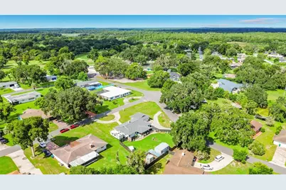 8801 E Cresco Lane, Inverness, FL 34450 - Photo 82