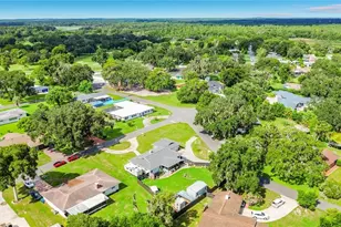 8801 E Cresco Ln, Inverness, FL 34450 - Photo 82