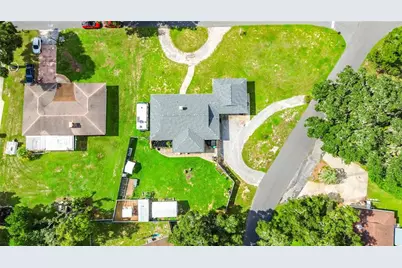 8801 E Cresco Lane, Inverness, FL 34450 - Photo 72