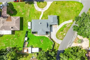 8801 E Cresco Ln, Inverness, FL 34450 - Photo 72