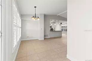 8801 E Cresco Ln, Inverness, FL 34450 - Photo 12