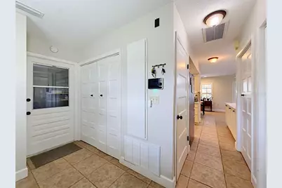 8801 E Cresco Lane, Inverness, FL 34450 - Photo 46