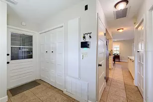 8801 E Cresco Ln, Inverness, FL 34450 - Photo 46
