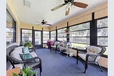 8801 E Cresco Lane, Inverness, FL 34450 - Photo 48