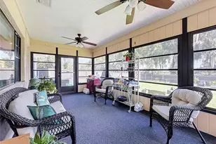 8801 E Cresco Ln, Inverness, FL 34450 - Photo 48