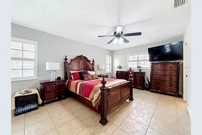8801 E Cresco Lane, Inverness, FL 34450 - Photo 38