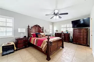8801 E Cresco Ln, Inverness, FL 34450 - Photo 38