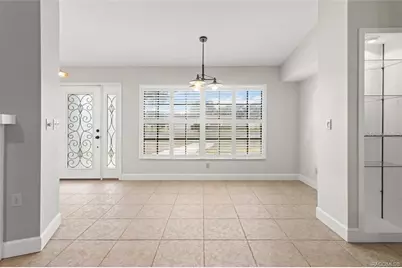 8801 E Cresco Lane, Inverness, FL 34450 - Photo 58