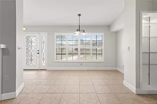8801 E Cresco Ln, Inverness, FL 34450 - Photo 58