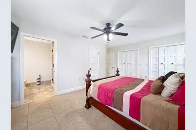 8801 E Cresco Lane, Inverness, FL 34450 - Photo 40