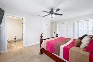 8801 E Cresco Ln, Inverness, FL 34450 - Photo 40