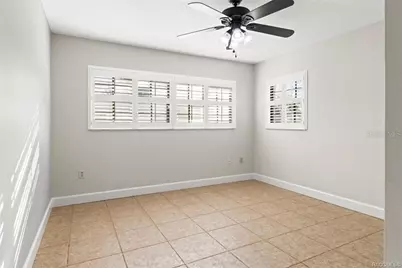 8801 E Cresco Lane, Inverness, FL 34450 - Photo 20