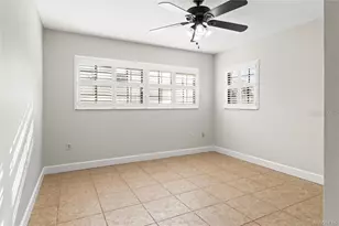 8801 E Cresco Ln, Inverness, FL 34450 - Photo 20